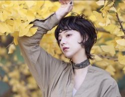 -和良形象
