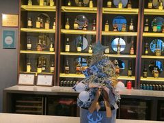 -淮香国色(正大中心店)
