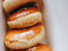 -味多美(江安路店)