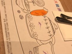 -必胜客(百联又一城店)