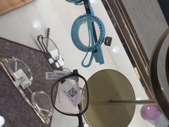 -无界眼镜MaxLess(南翔印象城店)
