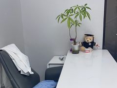 -牙博士口腔品牌连锁(杨浦店)