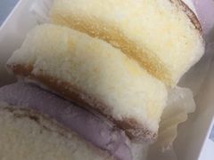 -好利来(尚志大街店)