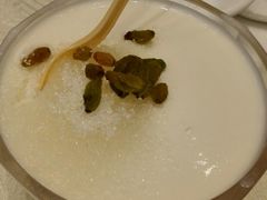 -阿拉丁新疆风味餐厅·清真(罗廊巷店)