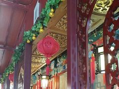 -阿西娅食府(中关村店)