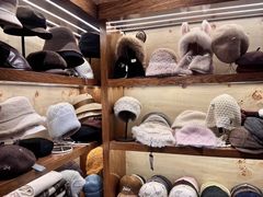 -万达广场(大明宫店)
