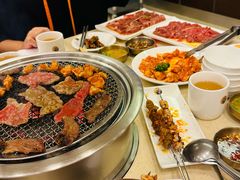 -福云龙(黄河南大街店)