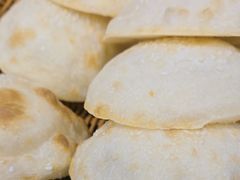 -良友·海鲜青岛菜(五四广场店)