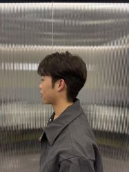 -WM Hair Salon
