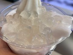 -喜茶(北京五棵松华熙店)