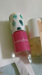 -悦诗风吟innisfree