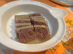 -美心·翠园(港汇恒隆广场店)