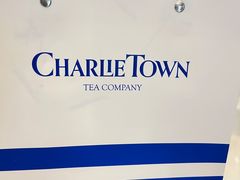 -CHARLIETOWN红茶公司(南京万象天地店)