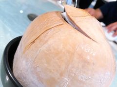 -无招牌海鲜餐厅(怡丰城店)