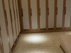 -浅深(北京北四环精品店)