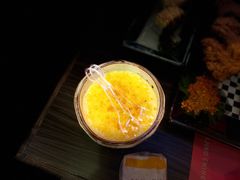 -仙隐小鹿中华料理(南宁万象城店)