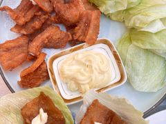 -怡景湾·海滨海鲜大酒楼·珠海老字号