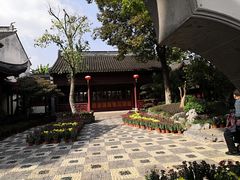 -檀园