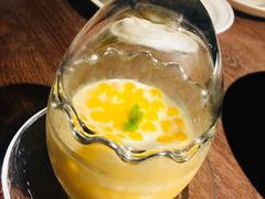 -辛香汇(飞洲店)