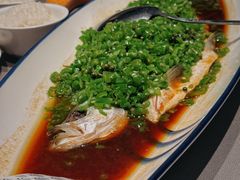 -许家菜(DT51店)