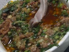 -刘少华贵州小黄牛·鲜牛肉火锅(总店)