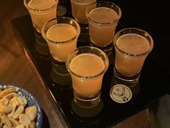 -Joy酒隐(西湖店)