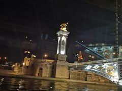 -海河游船-永乐码头(大悲院)