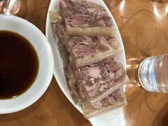 -洪祥大酒店(大庆东路店)