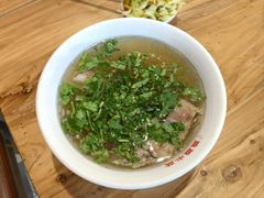 -盈盈水盆(西一路店)