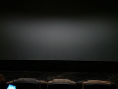 -金逸影城(广州海珠城激光IMAX店)