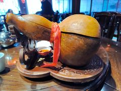 -面辣子·陕西家乡菜(长安店)
