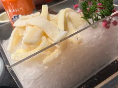 -井格重庆火锅(通州梨园店)