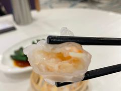 -粤珍轩.创始店.始于2001(含光门店)