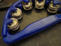 -幸福时光PARTY K(八里桥店)