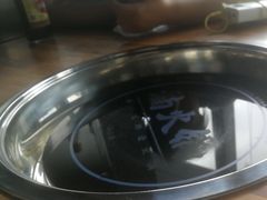 -楠火锅(哈尔滨金爵万象店)