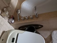 -芜湖白金汉爵大酒店