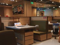 -海底捞火锅(铂澜大象城店)