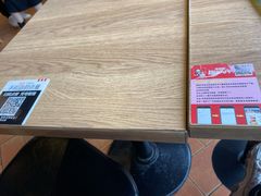 -肯德基(新八一店)