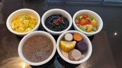 点击看大图 -巍阁月子中心(国贸店)