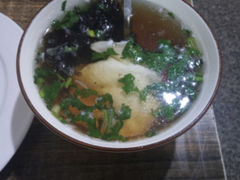 -常记呱呱(总店)
