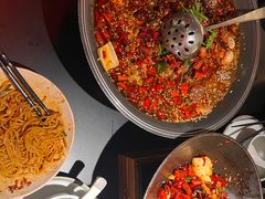 -麻六记(凤凰汇店)