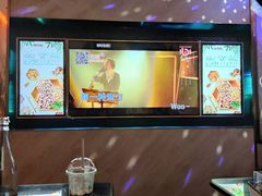 -星聚会KTV(景枫中心店)
