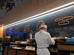 -火影忍者一乐拉面(环球港店)