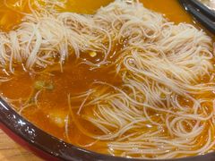 -莲花公园煎蟹·30年闽菜(火车站店)