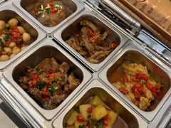 -颐而康·按摩·艾灸·足疗(汽车东站店)