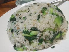 -湾里人家(旺山景区店)