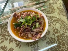 -联营烧麦(乌兰察布店)