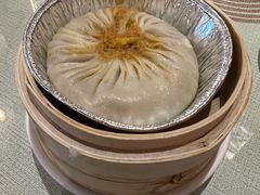 -鹅冠港式茶餐厅(来福士店)