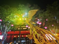 -大唐不夜城