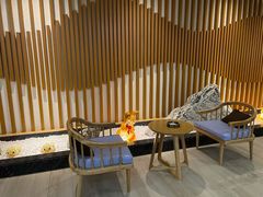 -天沐温泉(抚顺店)